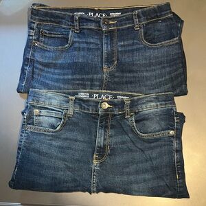 listing-status-banner